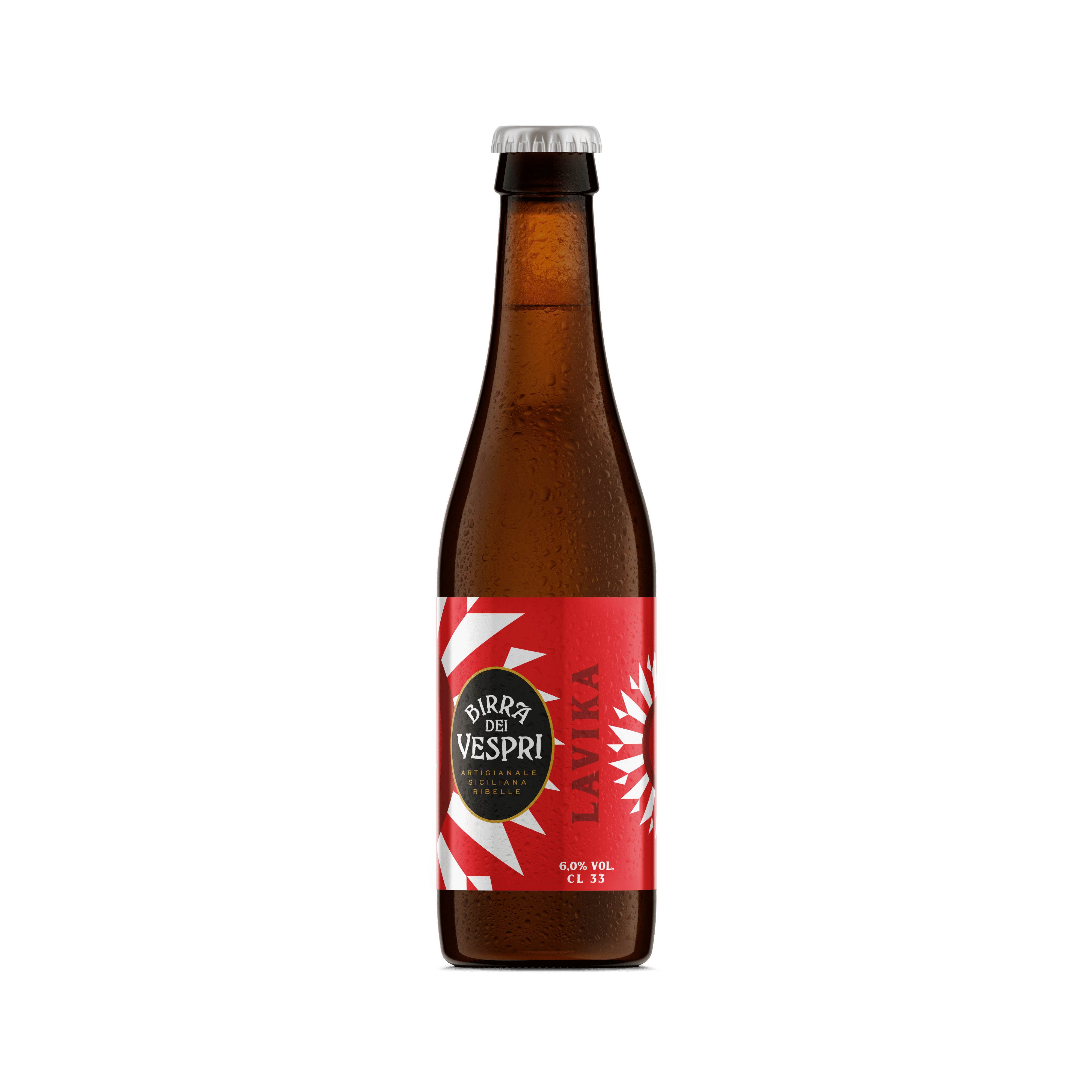 lavika_brochure_mockup_etichette2024_birradeivespri Birra Artigianale Siciliana Lavika